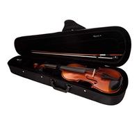 Pure Ew Violon 3/4