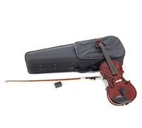 GEWA Ensemble de violon Pure HW 1/2