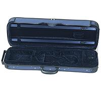 Gewa Gewa Pure CVA 04 Viola Case 42cm