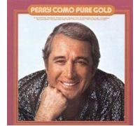 Como, Perry - Pure Gold
