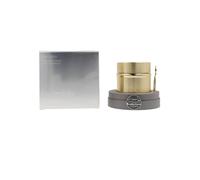La Prairie - PURE GOLD RADIANCE CREAM - Soins de jour et de nuit 50 ml