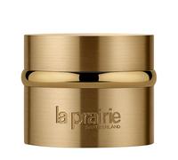 Pure Gold Crème Yeux Radiance - La Prairie - Pot