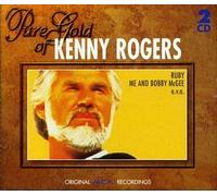 Pure Gold of [Import]