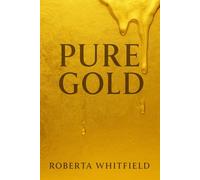 PURE GOLD: TRUSTING GOD IN THE FURNACE OF AFFLICTION