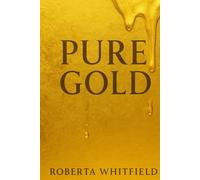 PURE GOLD: TRUSTING GOD IN THE FURNACE OF AFFLICTION