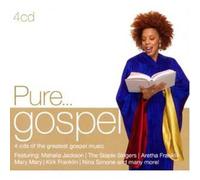 Pure Gospel