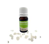 Pure Gr hios Huile Essentielle Mastic Gum 5 ml