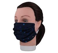 Pure Green Masque Topos, Unique, Standard