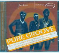 Pure Groove