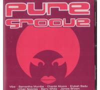 Pure Groove