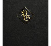 Pure Ground - The Arsonist / And So Remain [VINYL]