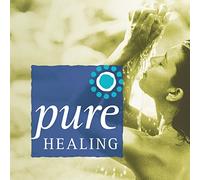 Pure Healing