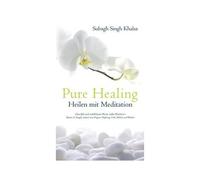 Pure Healing