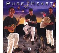 Pure Heart 2 [Import]