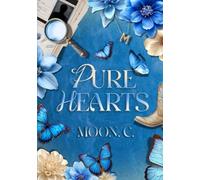 Pure Hearts