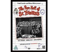 St. Trinians – The Pure Hell of St. Trinians – Film – Import anglais