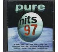 Various Artists - Pure Hits '97