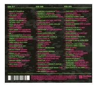 Pure House Anthems