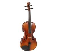 Pure HW Alto 1/2 (33")