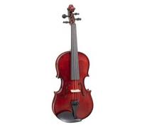 Pure Hw Violon 1Sur 8