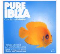 Pure Ibiza Vol. 1