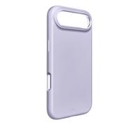 Pure ICON MAG PRO coque de protection pour téléphones portables 16,5 cm (6.5 ) Housse Rose Apple (brand) iPhone 17 Air