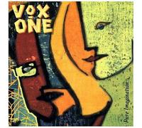 VOX ONE - Pure Imagination
