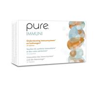 Pure® Immuni Comprimé(S) 30 pc(s)
