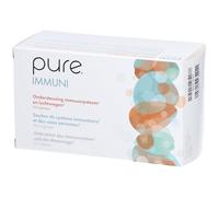 Pure® Immuni Comprimé(S) 90 pc(s)
