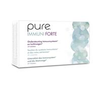 Pure Immuni Forte Comprimé(S) 30 pc(s)
