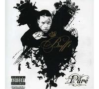 Pure [Import]