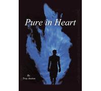 Pure In Heart
