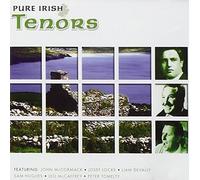 Pure Irish Tenors - Pure Irish Tenors