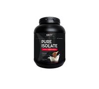 Pure isolate Chocolat
