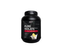 Pure isolate Premium Citron