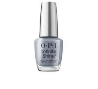 Opi Infinite Shine Larga Duración Efecto Gel Pure Jean Ius 15ml
