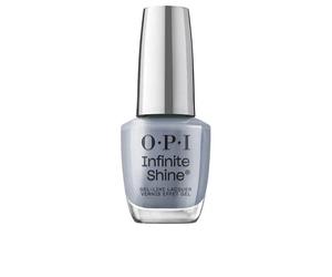 Pure Jean-Iusinfinite Shinevernis À Ongles Longue Tenue Effet Gel Opi - -