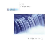 Pure Jim Brickman