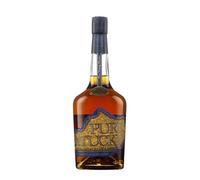 PURE KENTUCKY XO Small Batch Bourbon - Whisky Bourbon - 53,5% Alcool - Origine : etats-unis/Kentucky - Bouteille de 70 cl