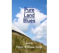 Pure Land Blues