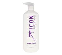 Pure Light Toning Shampoo 1000 ML