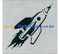 Pure Lightning Seeds
