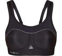 Pure Lime Soutien-Gorge pour Femme 5707258706955, 2000, Noir, EU60 / US-UK28 / EU F/US DD/UK E