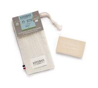 Pure Lin Sachet parfumé rechargeable - Esteban Paris