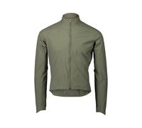 Pure-Lite Splash Jacket