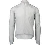 Pure-Lite Splash Jacket