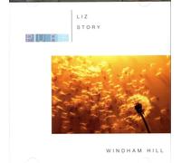 Story, Liz - Pure Liz Story