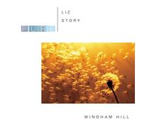 Pure Liz Story by Liz Story (2006-06-26)