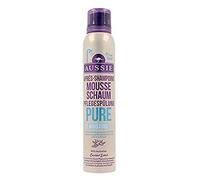 Pure Locks Volume Foam Conditioner 180 Ml