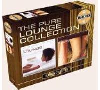 Various Artists - Pure Lounge Collection [Import]